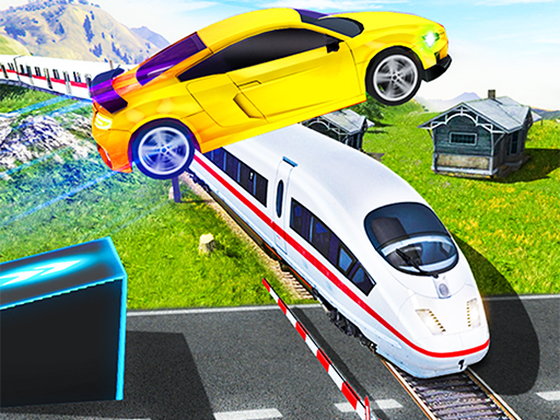 【Marvelous Hot Wheels】ゲームをプレイする