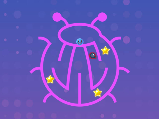 Play Maze Twist Thumbnail