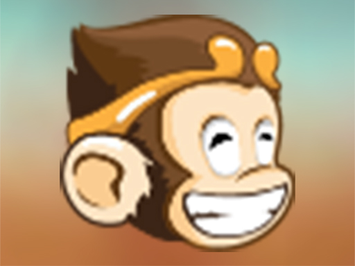 Play Monkey Kingdom Empire Thumbnail