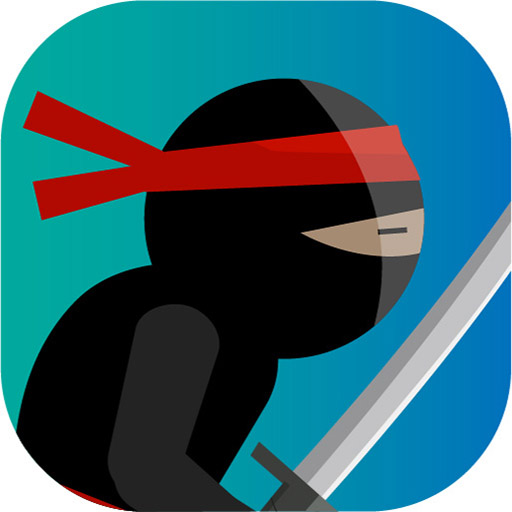 Play Ninja Dragon Thumbnail