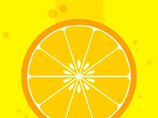 【Orange】ゲームをプレイする