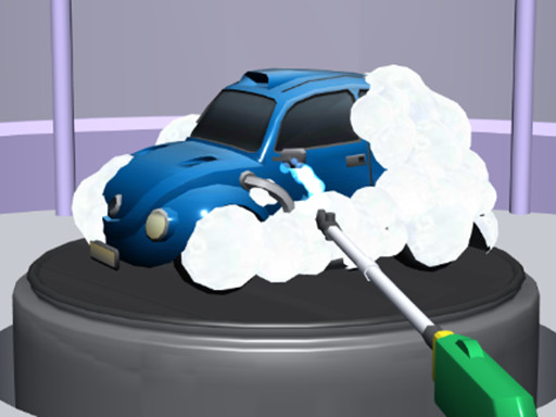 Play Pimp My Car Thumbnail