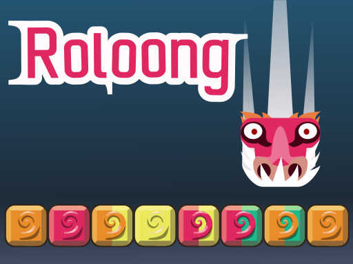 Play Roloong Thumbnail