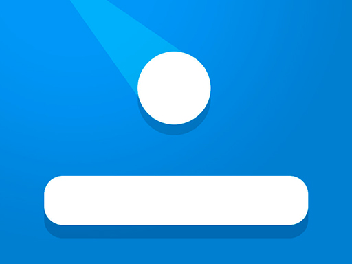 【Shot Pong】ゲームをプレイする