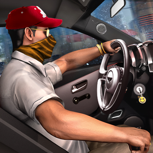 Play Sport Drag Car Racing Game Thumbnail