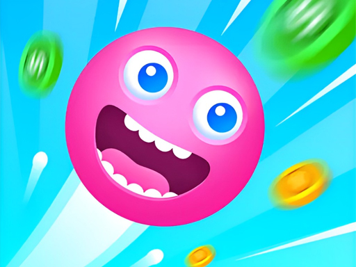 Play Super Pinball Thumbnail
