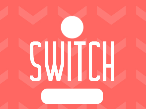 【Switch】ゲームをプレイする