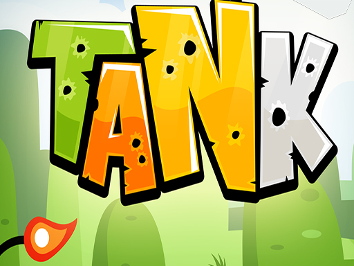 Play Tank Thumbnail