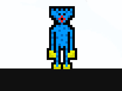 Play Ugi Bugi Thumbnail