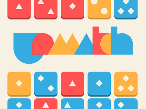 【Unmatch】ゲームをプレイする