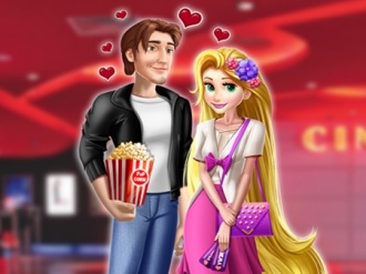 Play Valentines Day Cinema