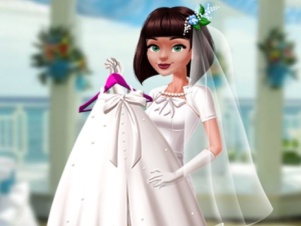 Play Wedding Spring