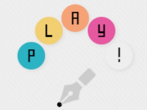 【live line】ゲームをプレイする