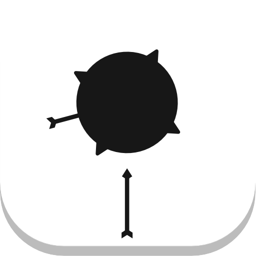 Arrow Shotをプレイする