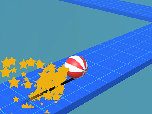 Play Ball Racer Thumbnail
