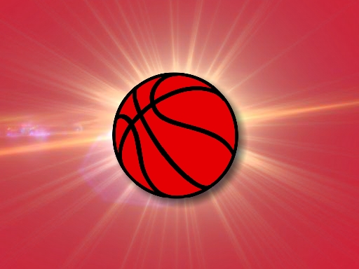 Play Basketball Bounce