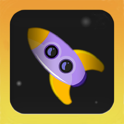 Play Block Shooter Thumbnail