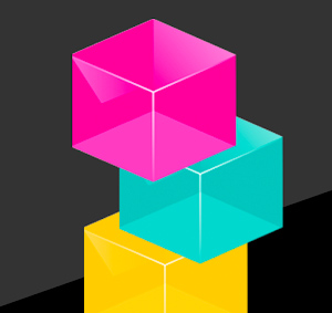 Play Color Tower Thumbnail