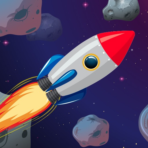 Play Dr.Rocket