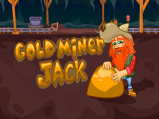 【EG Gold Miner】ゲームをプレイする
