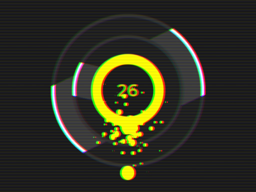 【Fire Circle】ゲームをプレイする