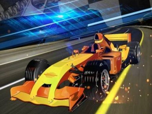 Play Formula Drag Thumbnail