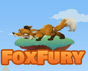 Play FoxFury Thumbnail