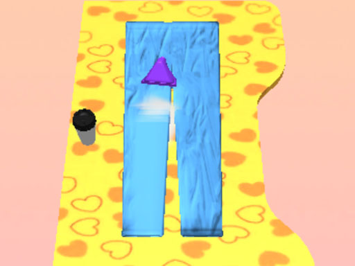 IOゲーム【Iron Master】ゲームのサムネイル画像