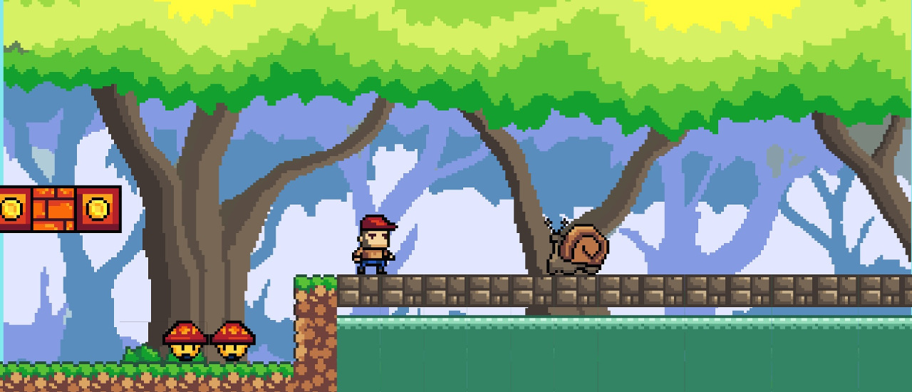 Play Marco Thumbnail
