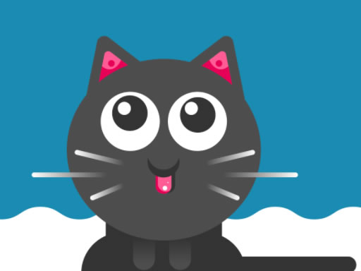 Play Milk For Cat