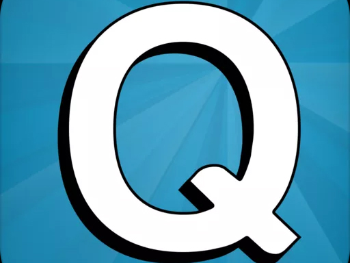 【Photo Quiz】ゲームをプレイする
