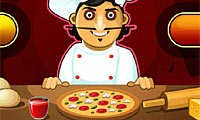 Play Pizza Bar Thumbnail