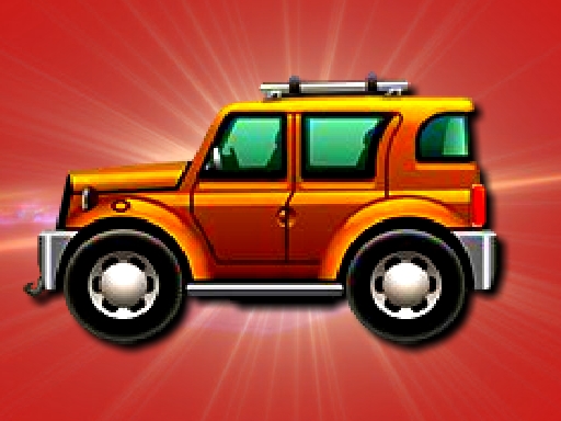 Play Race Down Thumbnail