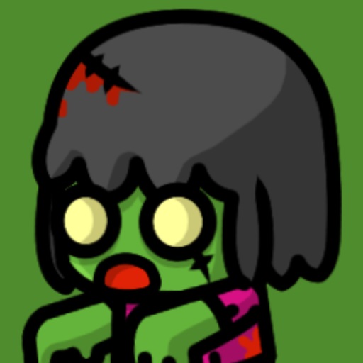 Play Red vs Dead