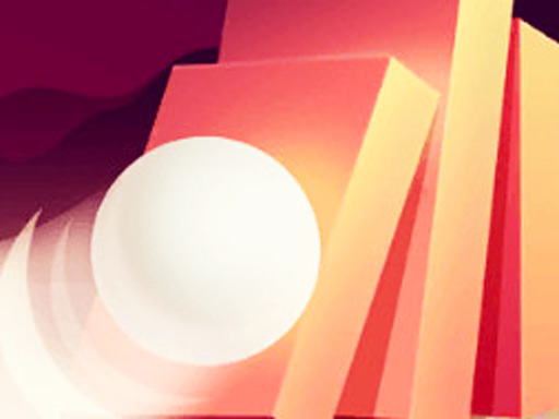 Play Rolling Domino Online Thumbnail