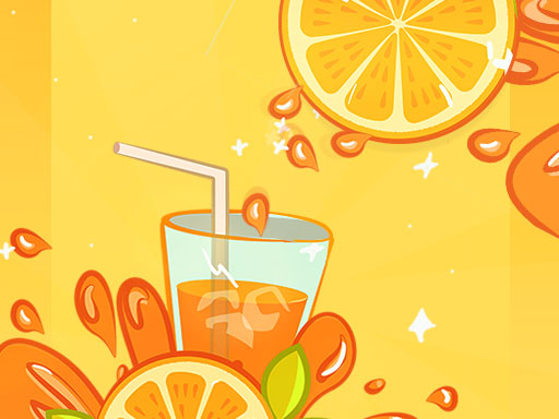 【Slice it Fair】ゲームをプレイする