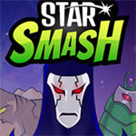 Play Star Smash