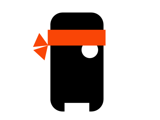 【Stick Hero】ゲームをプレイする