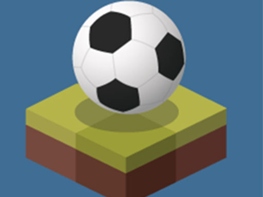 【Tap Tap Ball】ゲームをプレイする