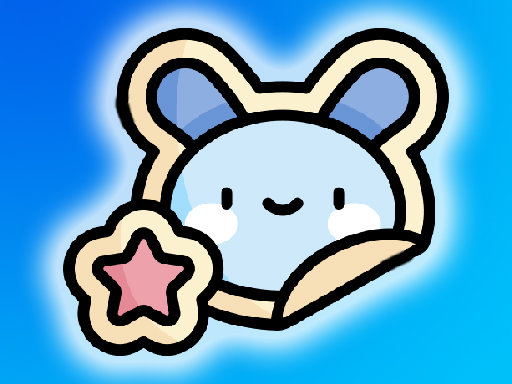 Play Temporary Tattoo Thumbnail