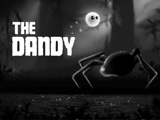Play The Dandy Thumbnail