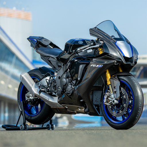 【Yamaha 2020 Slide】ゲームをプレイする